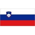 Ambasada Slovenije