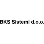 BKS Sistemi d.o.o.