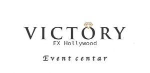 Event centar Victory