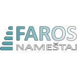 F.I. Faros international