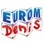 Eurom-Denis d.o.o.