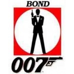 Detektivska agencija Bond