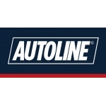 Auto Line - VW, Peugeot, Citroen i Renault