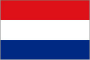 Ambasada Holandije