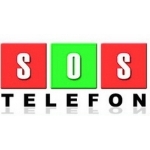 SOS telefon za žene i decu žrtve nasilja