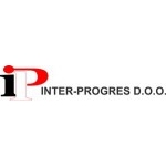 Inter-Progres