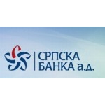 Srpska Banka a.d.