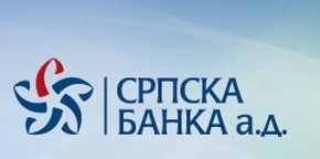 Srpska Banka a.d.