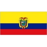 Konzulat Republike Ekvador