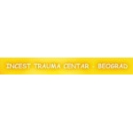 Incest trauma centar - Beograd