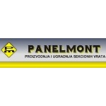 Panelmont