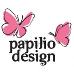 Papilio design