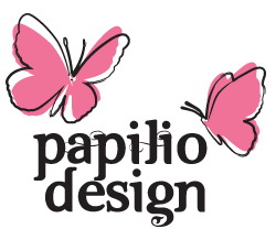 Papilio design