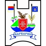 Opština Varvarin