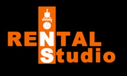 NS Rental studio