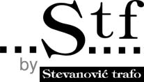 Stevanović trafo d.o.o.