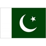Ambasada Pakistana