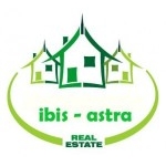 Agencija Ibis - Astra