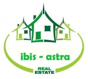 Agencija Ibis - Astra