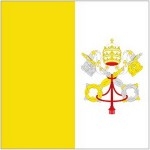 Ambasada Vatikana
