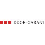 DDOR-Garant društvo za upravljanje dobrovoljnim penzijskim fondom a.d. Beograd