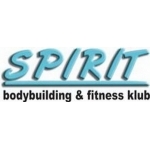 Bodibilding & fitnes klub Spirit