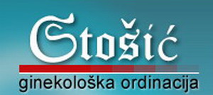 Ginekološka ordinacija Stošić