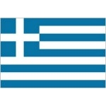 Ambasada Republike Grčke