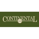 Continental 100 d.o.o.