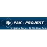 Pak-Projekt