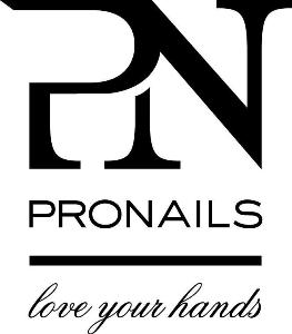 Holliday - ProNails