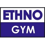 Ethnogym Fitnes Centar