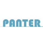 Panter