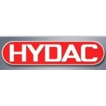 Hydac Hydraulik
