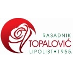 Rasadnik Topalović