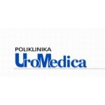 Poliklinika Uromedica