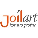 Joilart - Kovani nameštaj