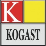 Kogast Beograd d.o.o.