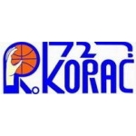 Košarkaški klub Radivoj Korać