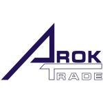 Arok Trade d.o.o.