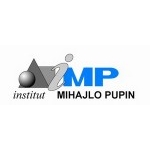 Institut "Mihajlo Pupin"