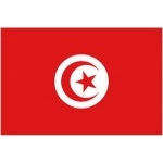 Ambasada Tunisa