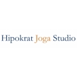 Joga studio Hipokrat Novi Sad