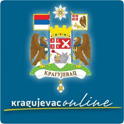 Kragujevac Online