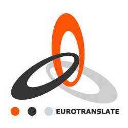 Prevodilačka agencija Eurotranslate