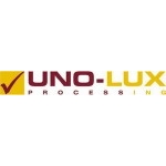 UNO-LUX PROCESSING DOO BEOGRAD