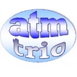 ATM Trio d.o.o.