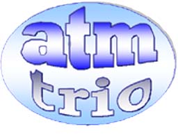 ATM Trio d.o.o.