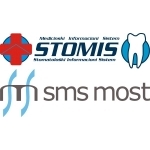 Stomis - SMS most