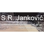 S.R. Janković